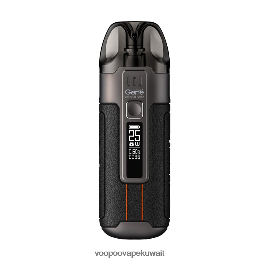 VOOPOO ARGUS AIR طقم جراب أسود كلاسيكي H48BLT61سعر VOOPOO Argus
