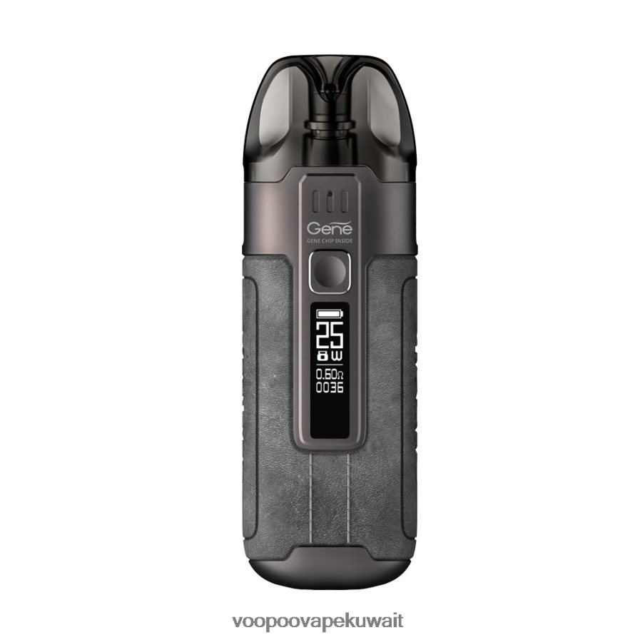 VOOPOO ARGUS AIR طقم جراب رمادي خمري H48BLT66VOOPOO Argus