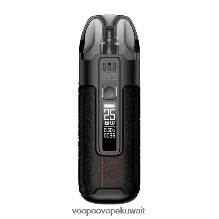 VOOPOO ARGUS AIR طقم جراب أسود أحمر H48BLT69VOOPOO Vape سعر