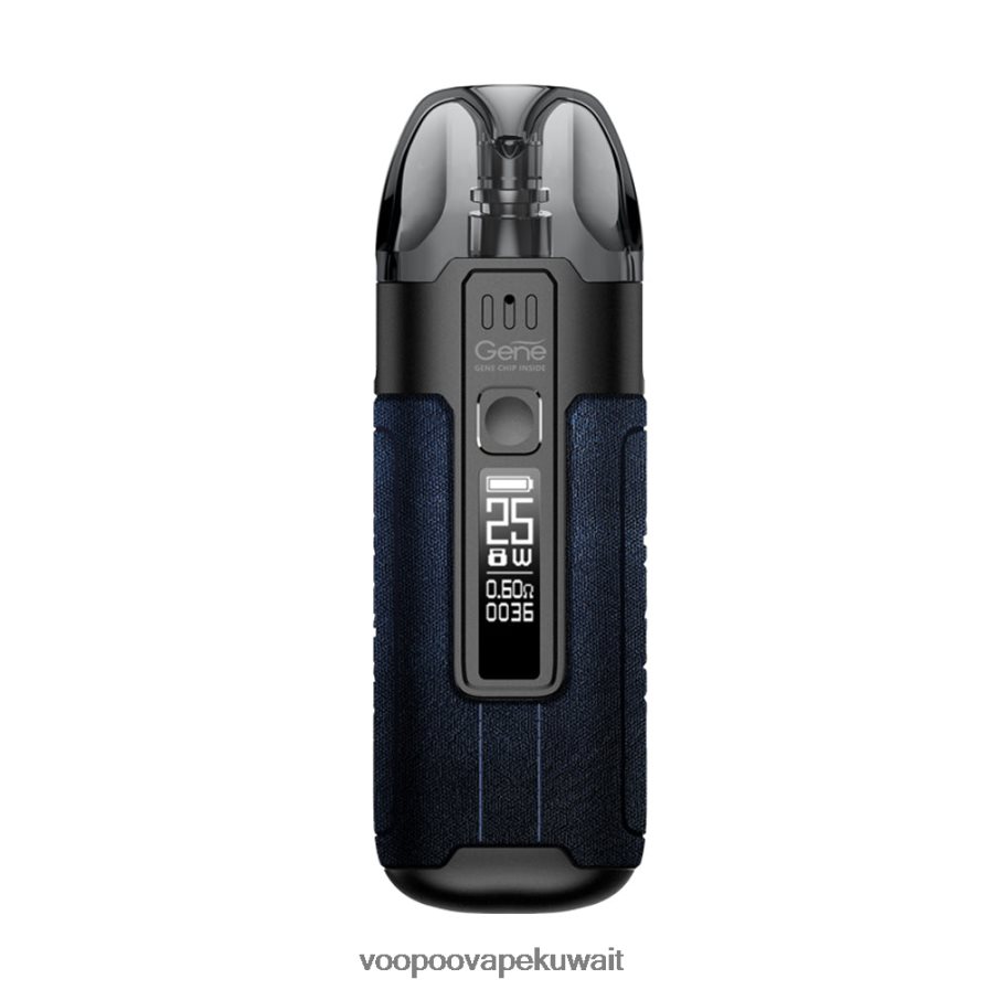 VOOPOO ARGUS AIR طقم جراب بحر عميق H48BLT70VOOPOO Kuwait City