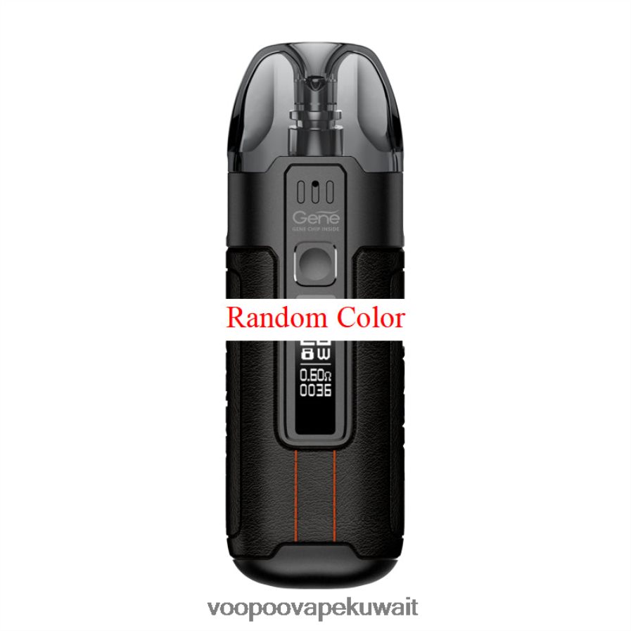 VOOPOO ARGUS AIR طقم جراب ألياف كربونيه H48BLT7سعر VOOPOO Vinci 2