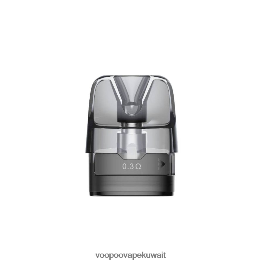 VOOPOO ARGUS E40 خرطوشة 0.3 أوم H48BLT556سعر VOOPOO Argus