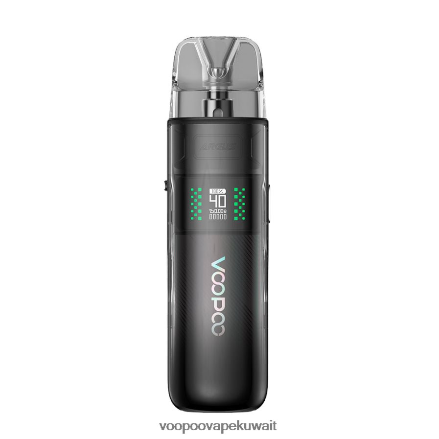 VOOPOO ARGUS E40 طقم جراب ضوء النجوم الأرجواني H48BLT125VOOPOO Kuwait City