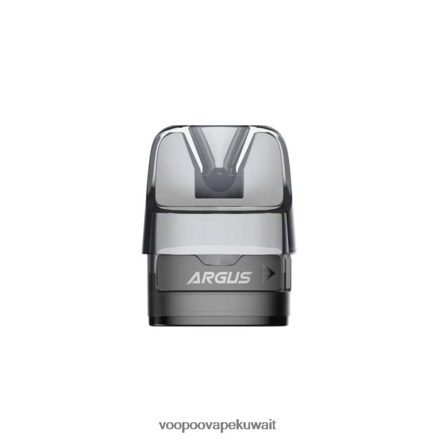 VOOPOO ARGUS E40 خرطوشة خرطوشة PNP X (ملف فارغ) H48BLT582VOOPOO Vape Price
