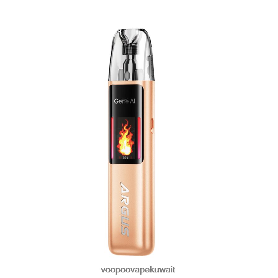 VOOPOO ARGUS G2 عدة بيج خوخي H48BLT105سعر VOOPOO Argus