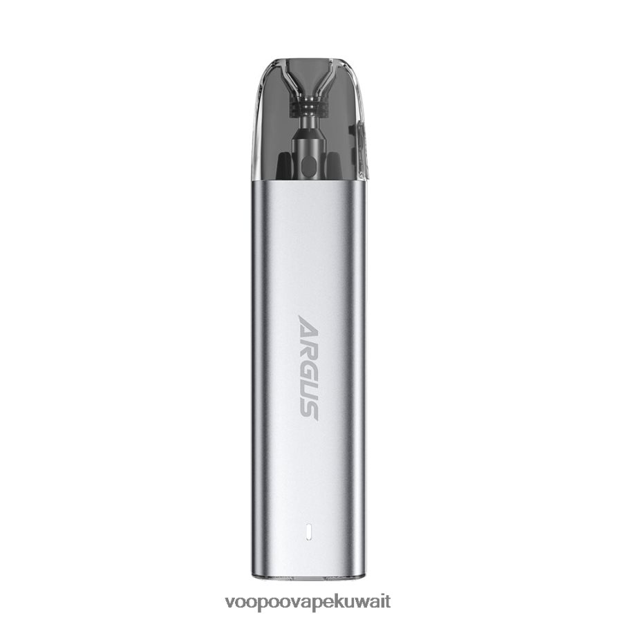 VOOPOO ARGUS G2 MINI جراب الفضة المرصعة بالنجوم H48BLT136VOOPOO Kuwait City