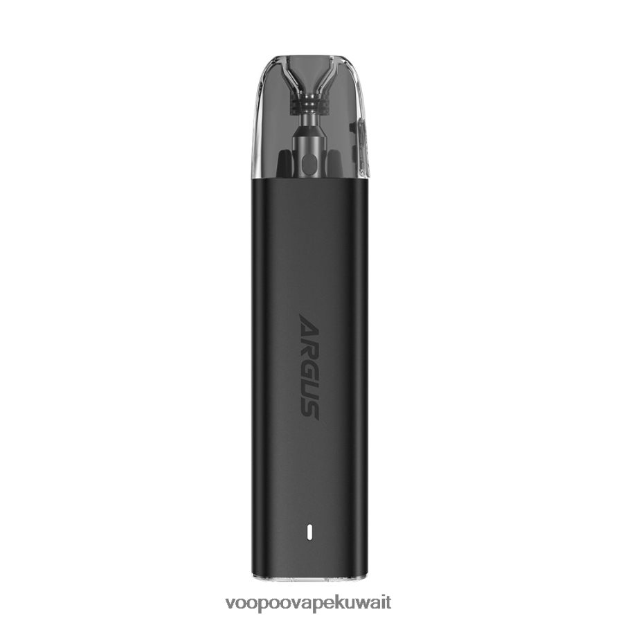 VOOPOO ARGUS G2 MINI جراب سواد منتصف الليل H48BLT137VOOPOO Argus Kuwait