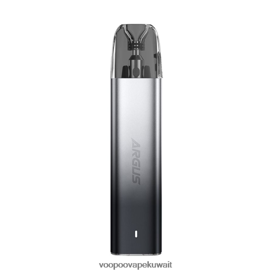 VOOPOO ARGUS G2 MINI جراب رمادي مقمر H48BLT138سعر VOOPOO Argus