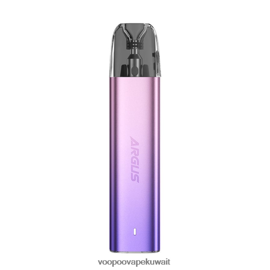 VOOPOO ARGUS G2 MINI جراب الوردي البنفسجي H48BLT141سعر VOOPOO Drag S