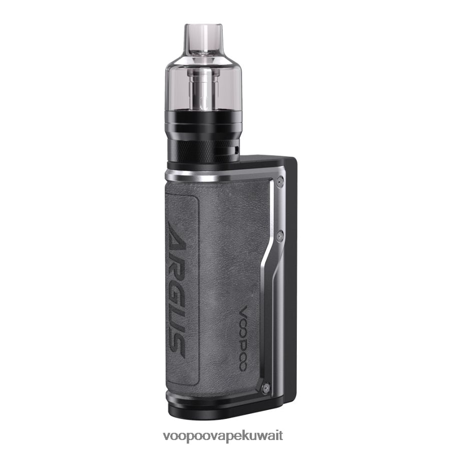 VOOPOO ARGUS GT طقم تعديل الصندوق رمادي خمري H48BLT111VOOPOO Kuwait