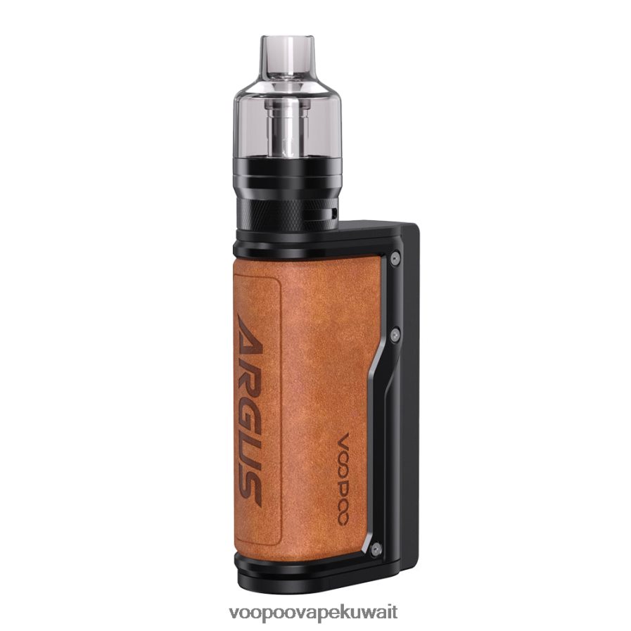 VOOPOO ARGUS GT طقم تعديل الصندوق الرجعية H48BLT116سعر VOOPOO Argus