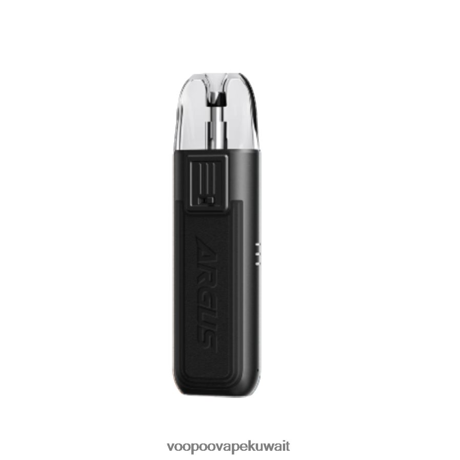 VOOPOO ARGUS جراب حد ذاته أسود H48BLT142VOOPOO Vape Price