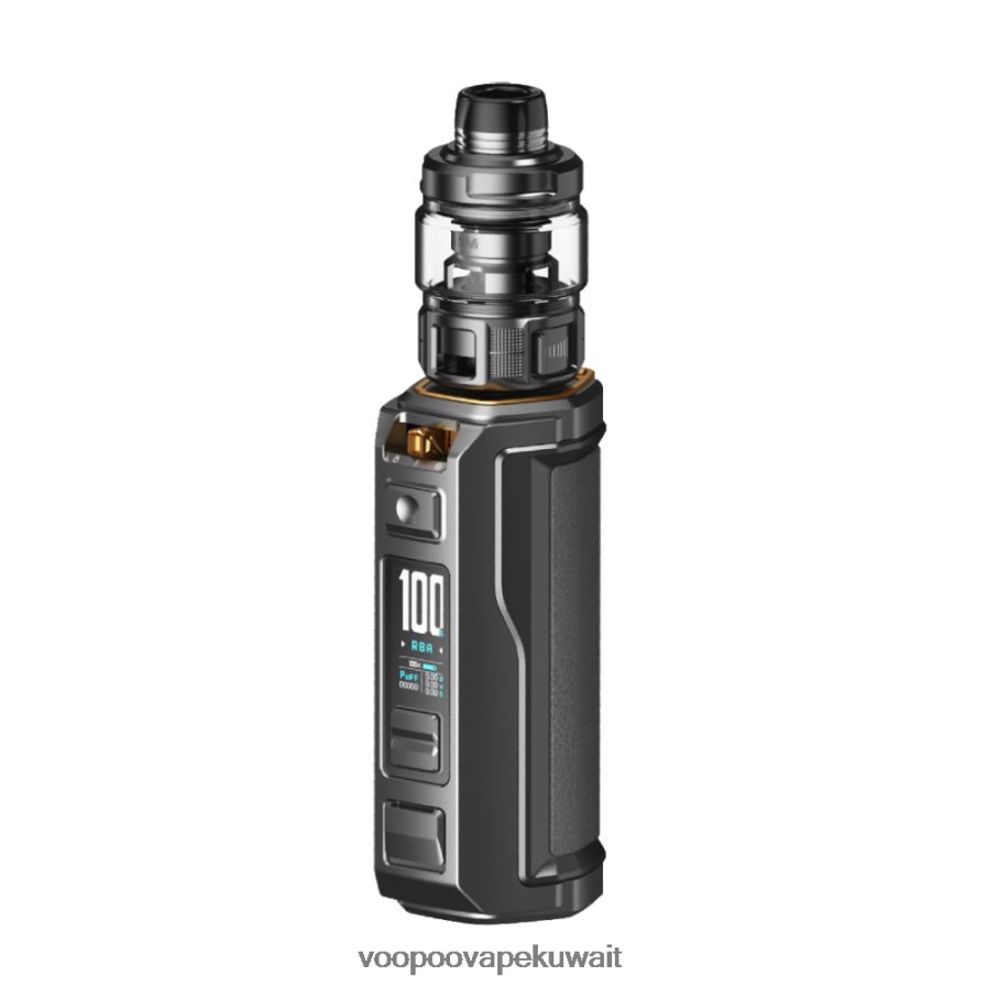 VOOPOO ARGUS MT & XT عدة دبابة جبل الجير الأخضر H48BLT42سعر VOOPOO Drag S
