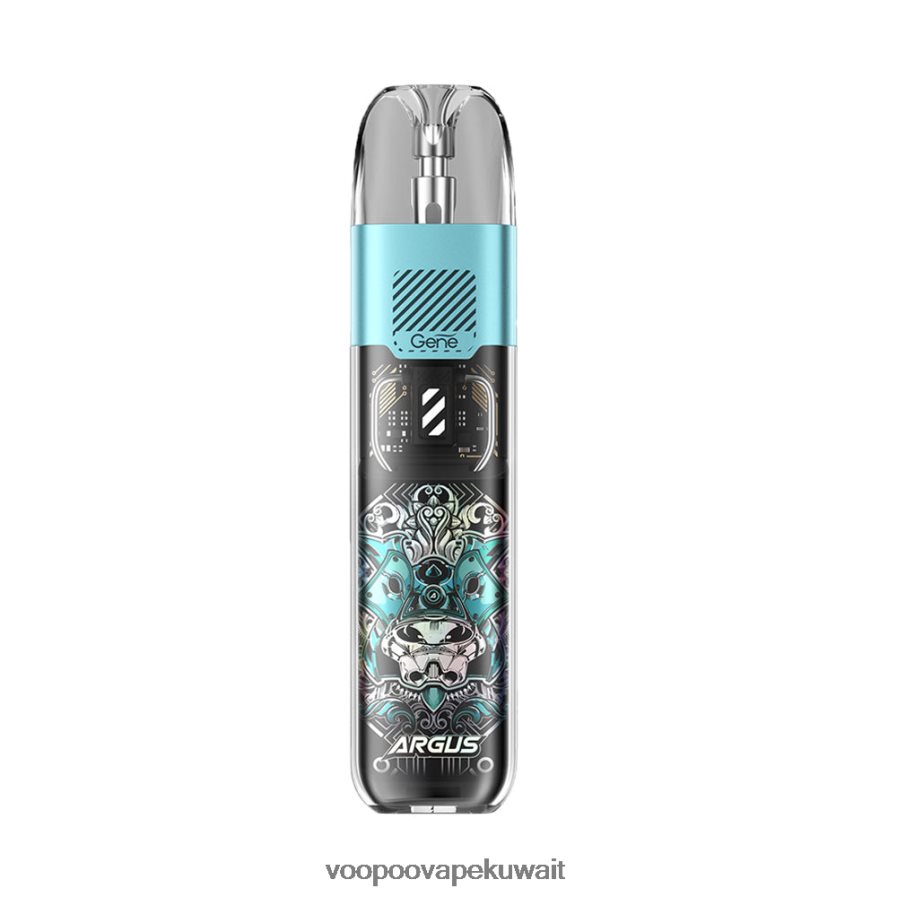VOOPOO ARGUS P1S جراب سماوي العقيدة H48BLT86سعر VOOPOO Drag S