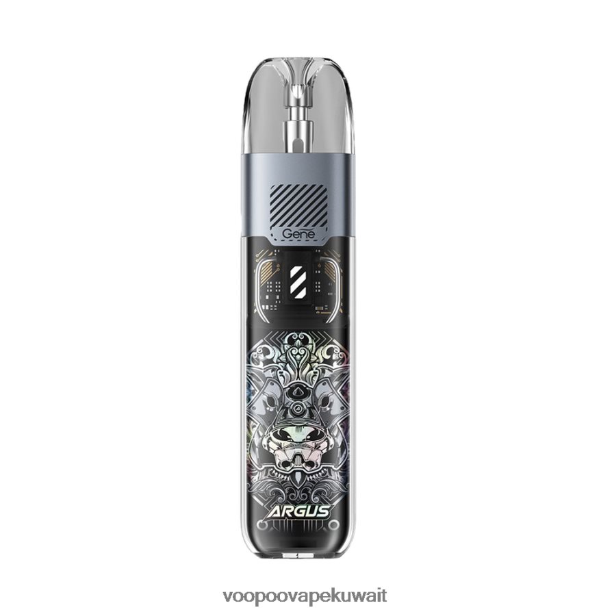 VOOPOO ARGUS P1S جراب العقيدة السوداء H48BLT87VOOPOO Vape Price