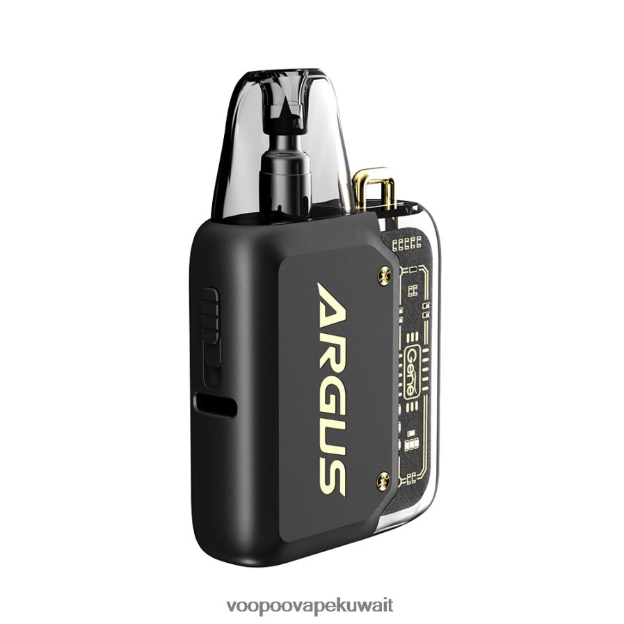 VOOPOO ARGUS P1 عدة أسود H48BLT33VOOPOO Argus