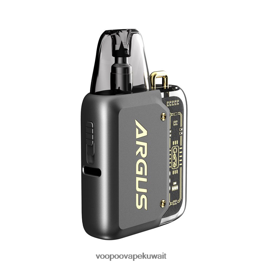 VOOPOO ARGUS P1 عدة عقلية البندقية H48BLT34VOOPOO Kuwait
