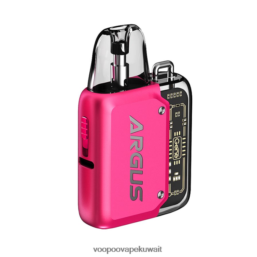 VOOPOO ARGUS P1 عدة العاطفة الوردي H48BLT39سعر VOOPOO Argus