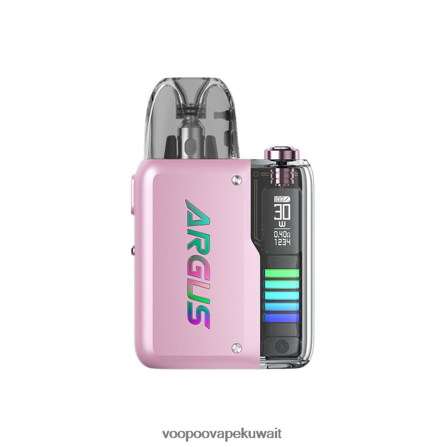VOOPOO ARGUS P2 عدة الوردي الكريستال H48BLT92VOOPOO Kuwait City