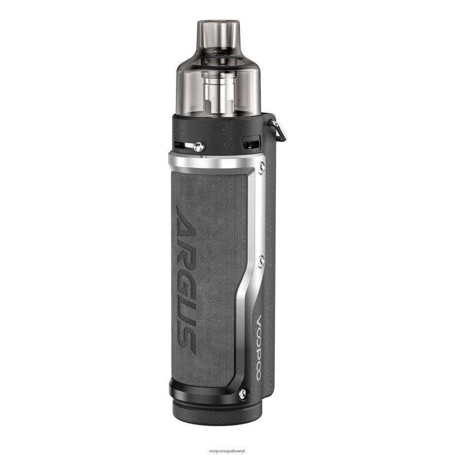VOOPOO ARGUS PRO طقم تعديل الجراب رمادي خمري H48BLT22VOOPOO Argus
