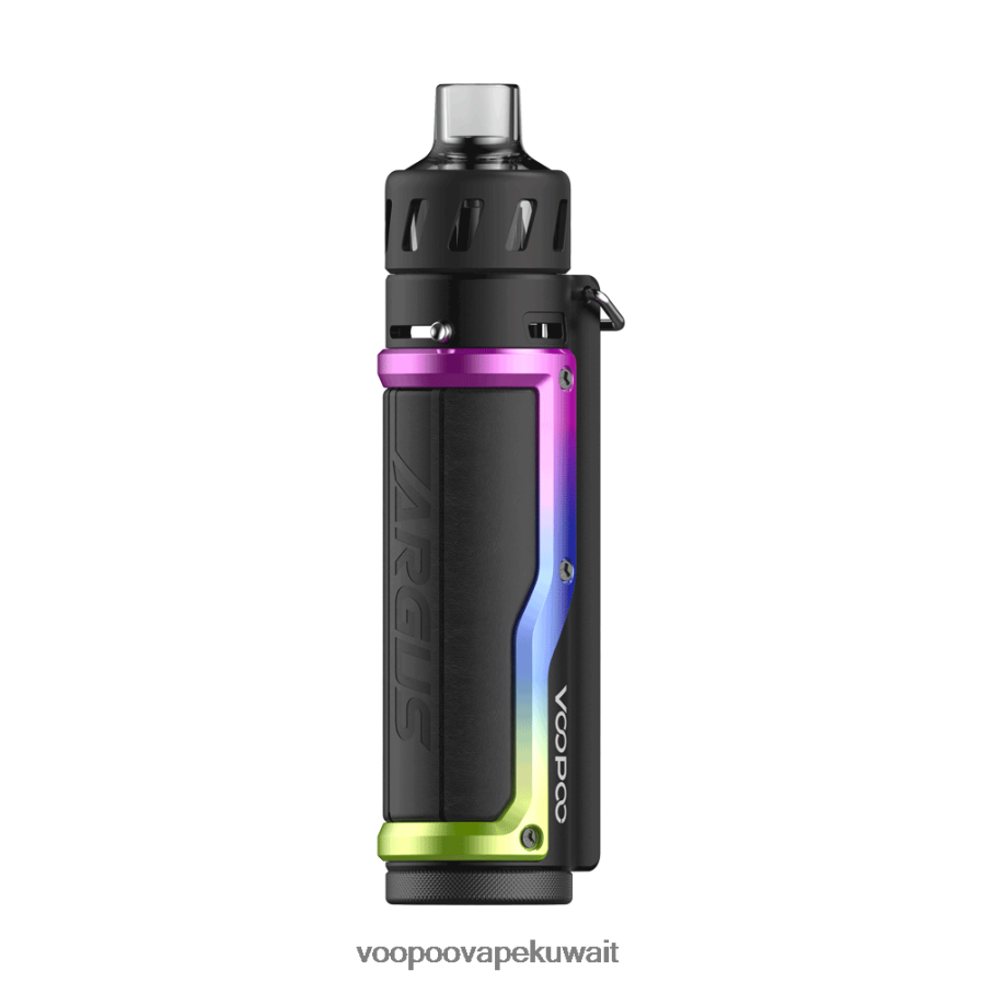 VOOPOO ARGUS PRO طقم تعديل الجراب قوس المطر H48BLT27VOOPOO Argus Kuwait