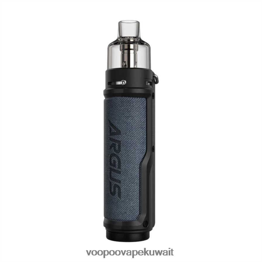 VOOPOO ARGUS X عدة الدنيم H48BLT129سعر VOOPOO Drag X