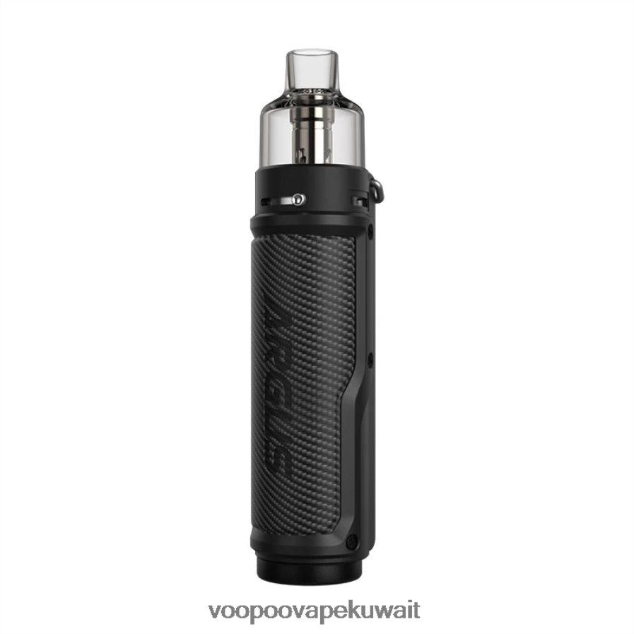 VOOPOO ARGUS X عدة ألياف كربونيه H48BLT130سعر VOOPOO Drag S