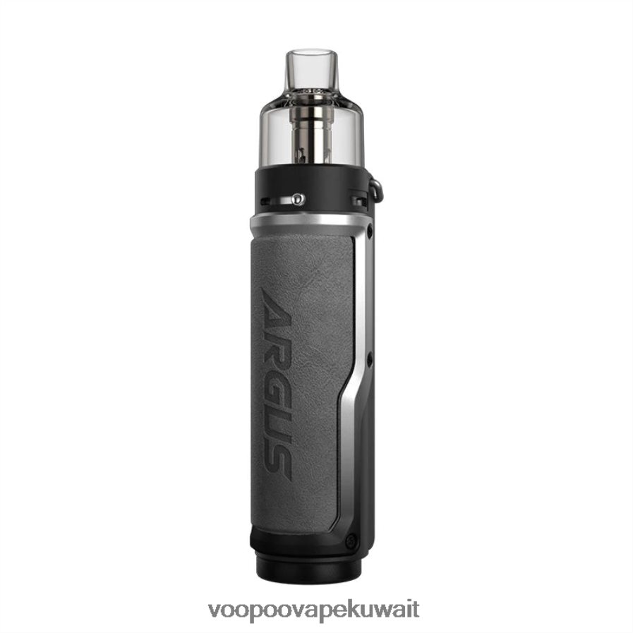 VOOPOO ARGUS X عدة رمادي خمري H48BLT16VOOPOO Argus Kuwait