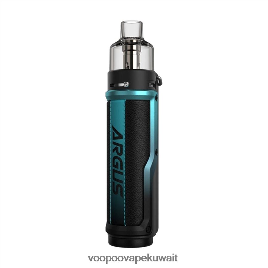 VOOPOO ARGUS X عدة رمادي خمري H48BLT16VOOPOO Argus Kuwait