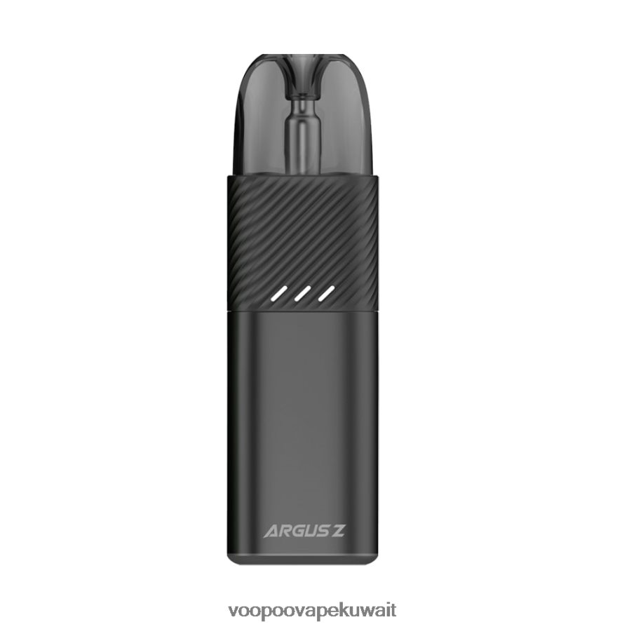 VOOPOO ARGUS Z طقم جراب أسود H48BLT118سعر VOOPOO Drag X