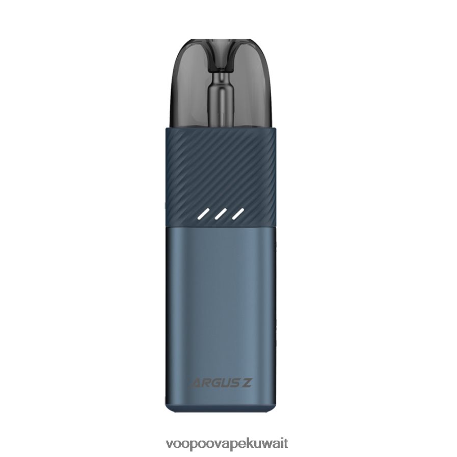 VOOPOO ARGUS Z طقم جراب الأزرق الداكن H48BLT119سعر VOOPOO Drag S