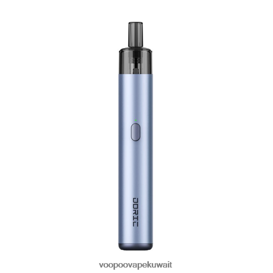 VOOPOO DORIC 20 عدة الجليد الأزرق H48BLT418VOOPOO Argus
