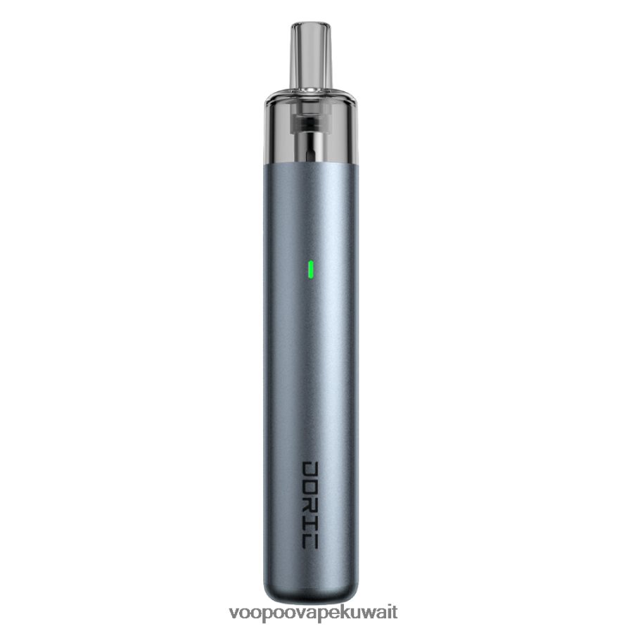 VOOPOO DORIC 20 SE عدة معدن البندقية H48BLT479سعر VOOPOO Argus