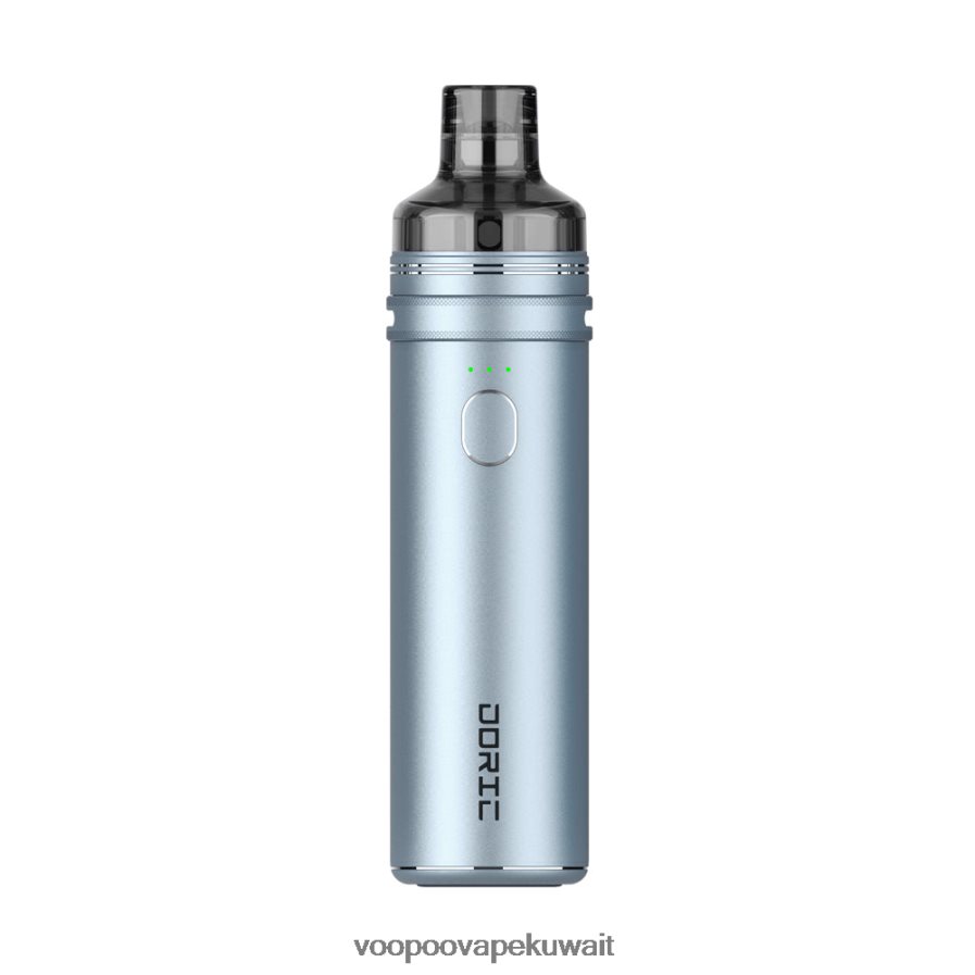 VOOPOO DORIC 60 طقم قلم جراب الجليد الأزرق H48BLT457سعر VOOPOO Argus