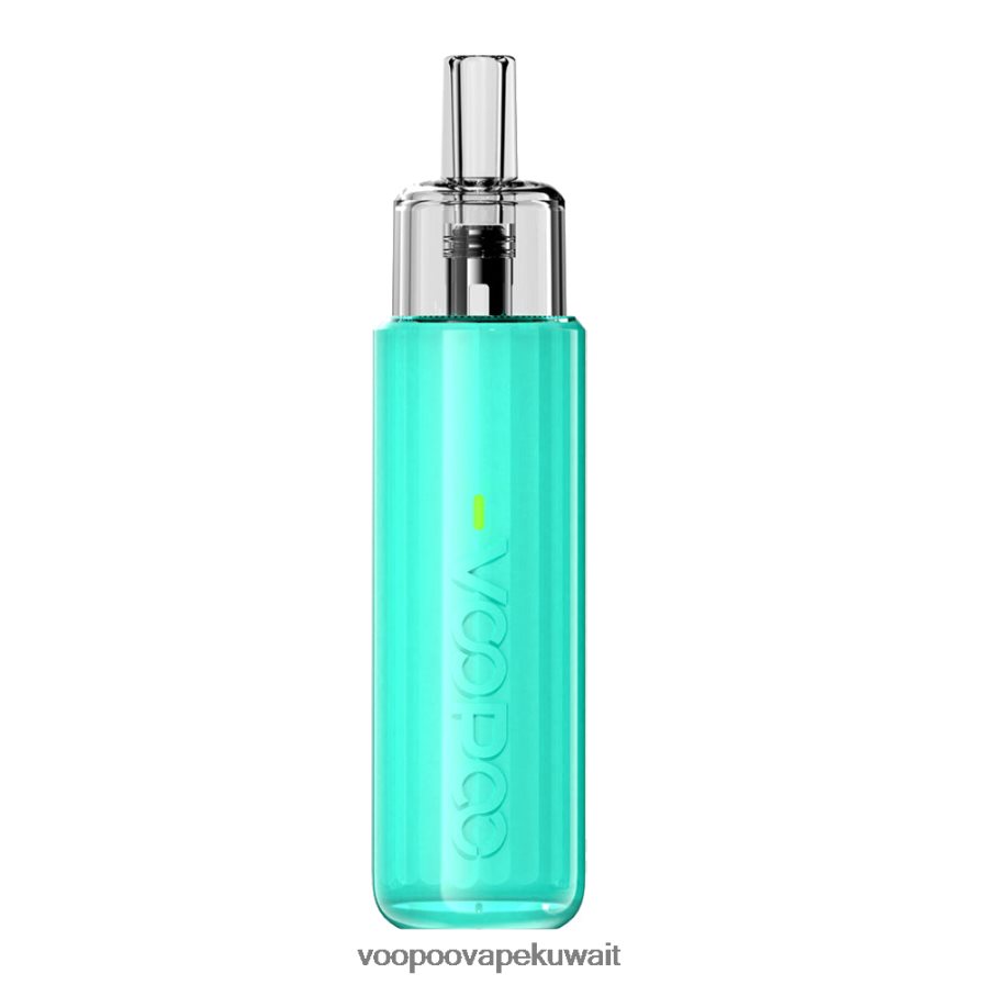 VOOPOO DORIC Q عدة نعناع H48BLT413سعر VOOPOO Argus