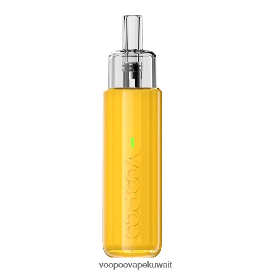 VOOPOO DORIC Q عدة حافل بزهر الربيع H48BLT449سعر VOOPOO Drag S