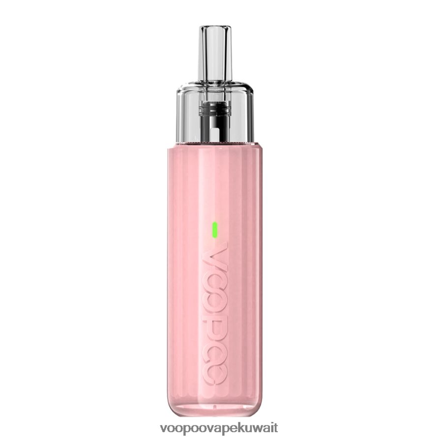 VOOPOO DORIC Q عدة ارتفع ضبابي H48BLT450VOOPOO Vape Price