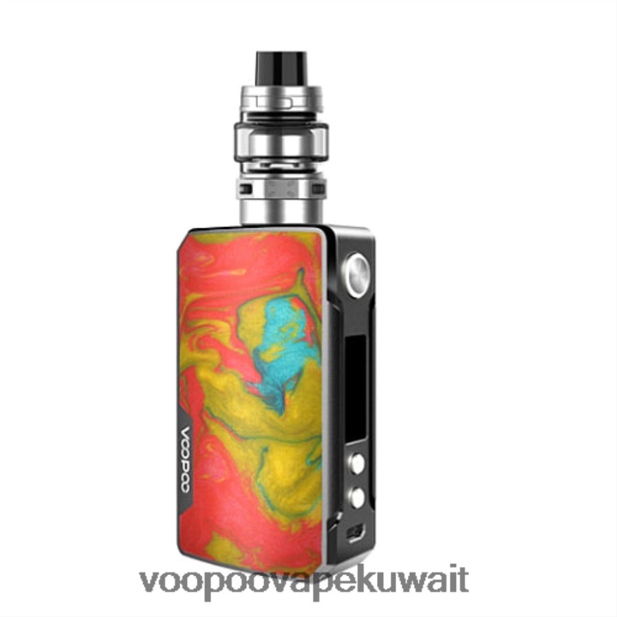 VOOPOO DRAG BABY TRIO عدة الأزرق والزهري H48BLT302VOOPOO Argus Kuwait