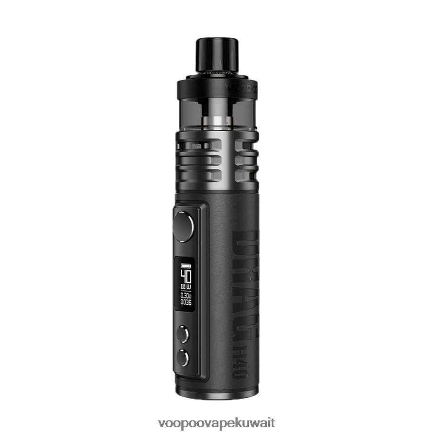 VOOPOO DRAG H40 جراب mod معدن البندقية H48BLT205سعر VOOPOO Vinci 20