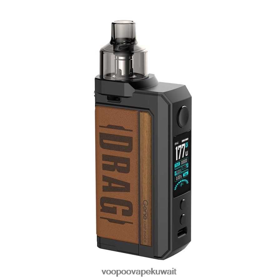 VOOPOO DRAG MAX جهاز وزارة الدفاع بني خمر H48BLT334VOOPOO Kuwait City