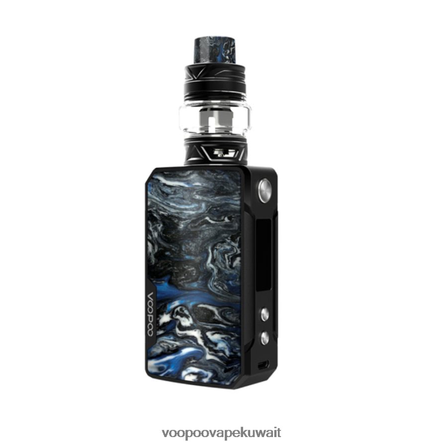 VOOPOO DRAG MINI عدة فثالو H48BLT337سعر VOOPOO Vinci 32