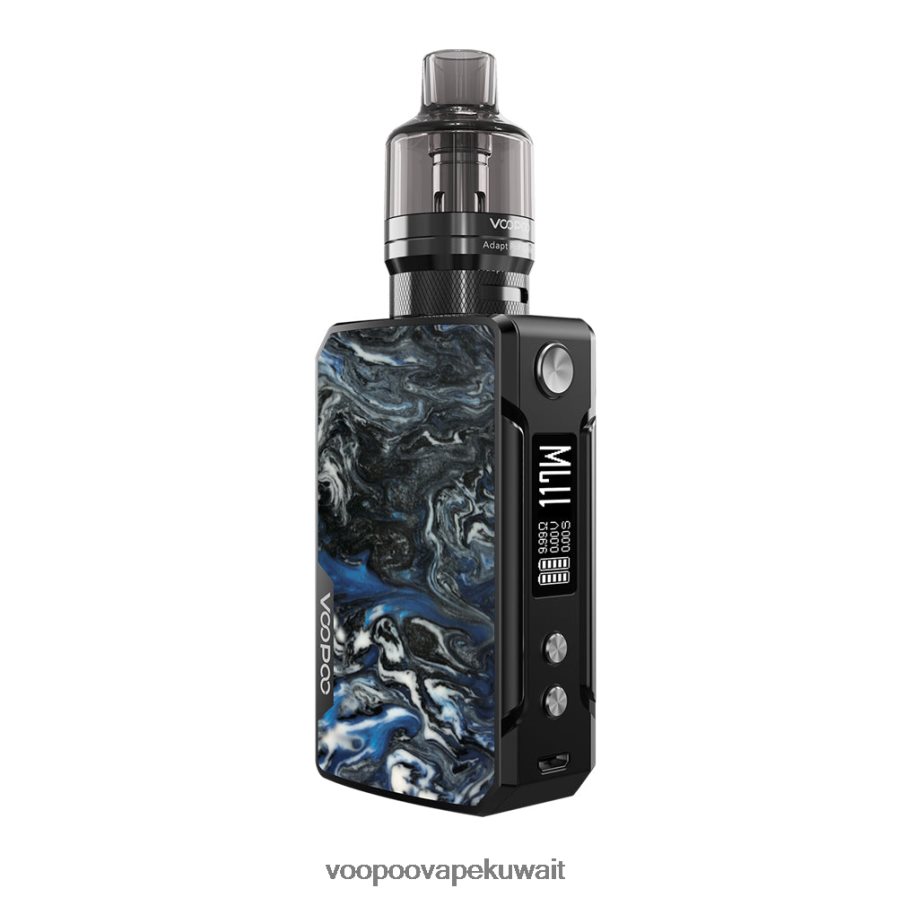 VOOPOO DRAG MINI تحديث الطبعة فثالو H48BLT338سعر VOOPOO Drag X