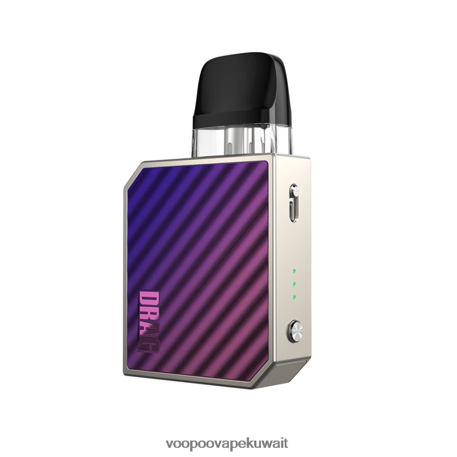 VOOPOO DRAG NANO 2 طقم جراب نيون H48BLT227سعر VOOPOO Vinci 22