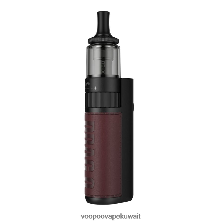 VOOPOO DRAG Q طقم جراب مارسالا H48BLT290VOOPOO Kuwait City