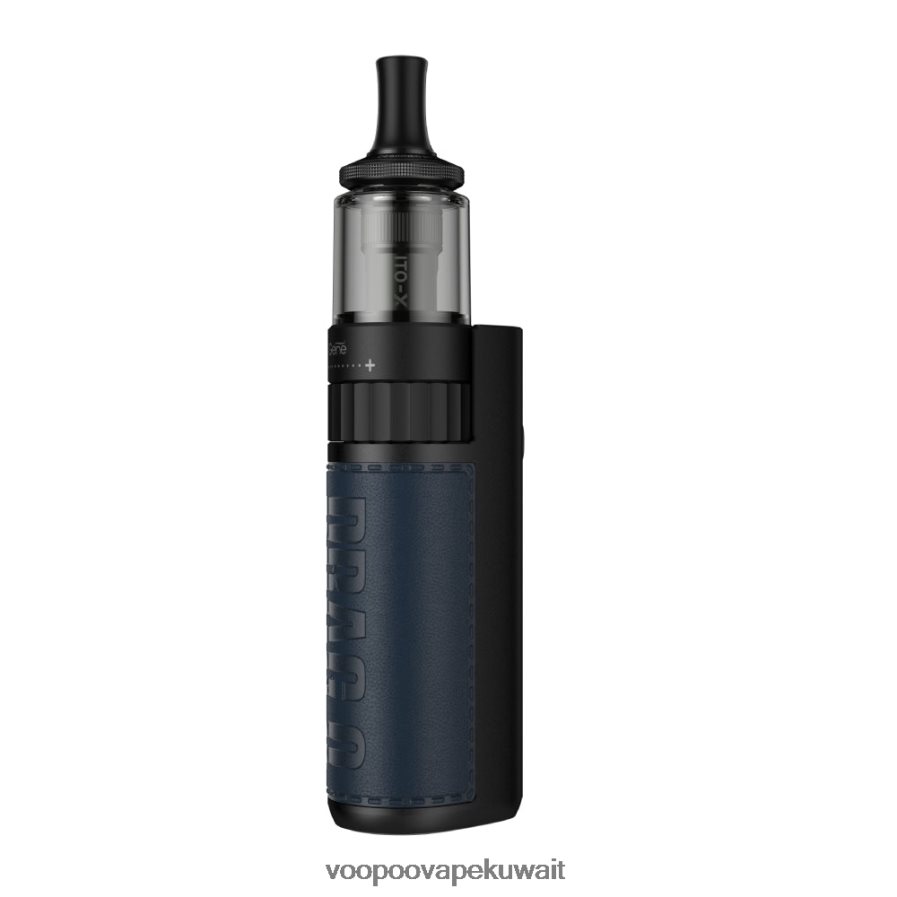 VOOPOO DRAG Q طقم جراب المجرة الزرقاء H48BLT291VOOPOO Argus Kuwait