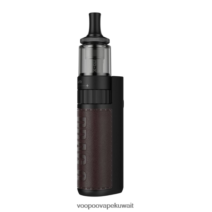 VOOPOO DRAG Q طقم جراب كستناء H48BLT292سعر VOOPOO Argus