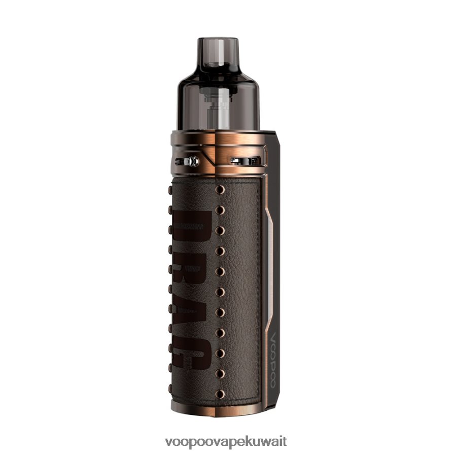 VOOPOO DRAG S طقم تعديل الجراب محارب حديدي H48BLT149سعر VOOPOO Argus