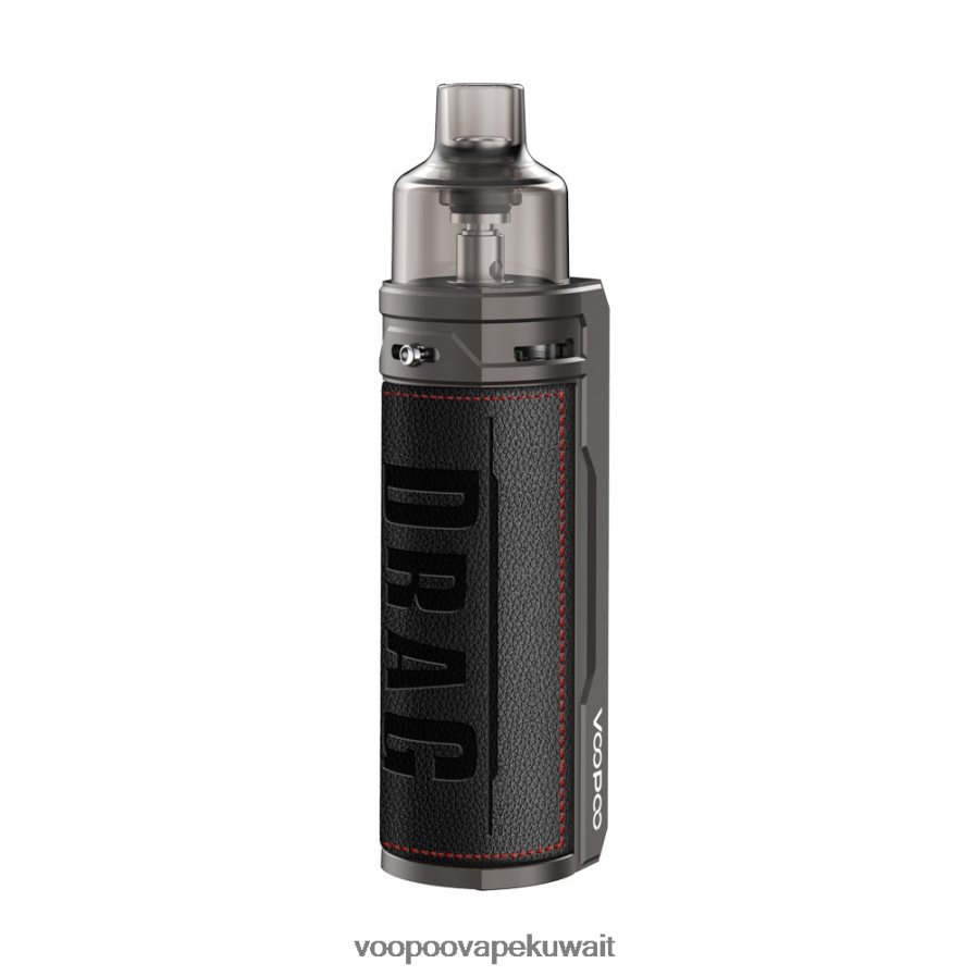 VOOPOO DRAG S طقم تعديل الجراب كلاسيكي H48BLT193سعر VOOPOO Argus