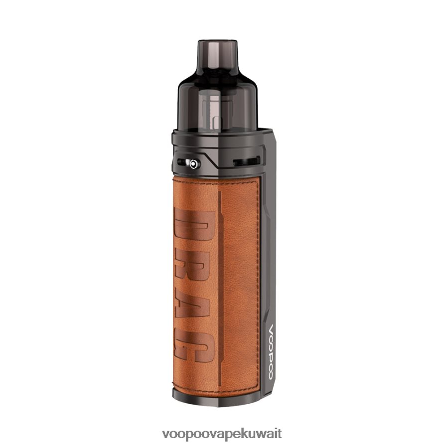 VOOPOO DRAG S طقم تعديل الجراب الرجعية H48BLT195سعر VOOPOO Drag X