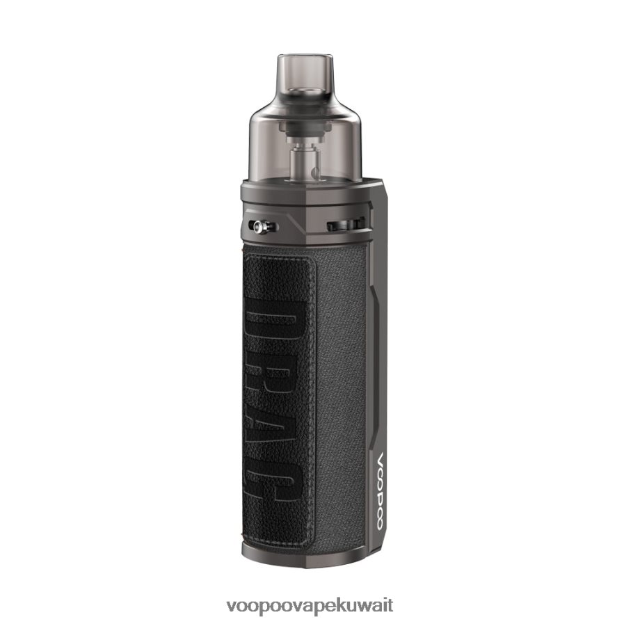 VOOPOO DRAG S طقم تعديل الجراب الهريس H48BLT196سعر VOOPOO Drag S